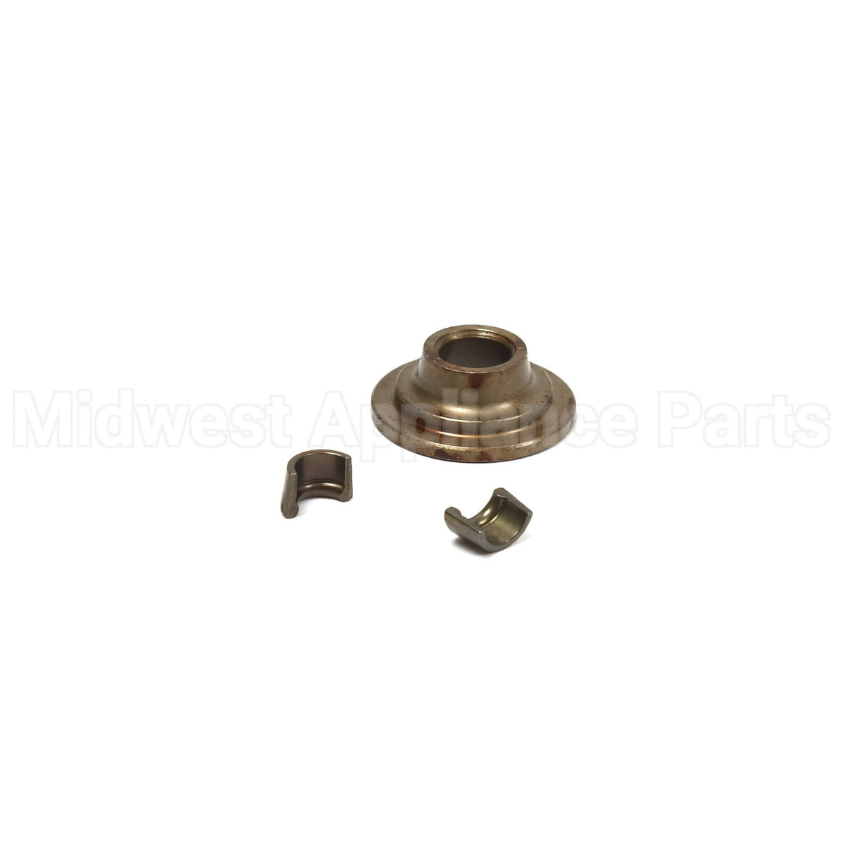 557025 Briggs & Stratton Retainer-Valve