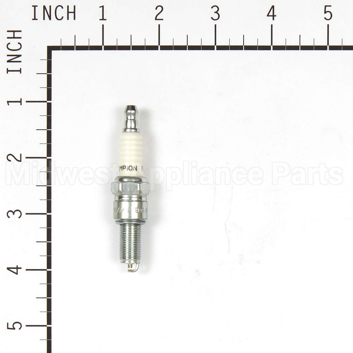 557039 Briggs & Stratton Plug-Spark