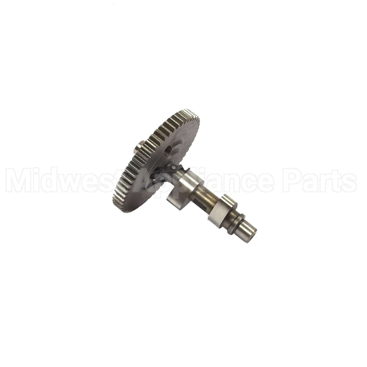 557041 Briggs & Stratton Camshaft