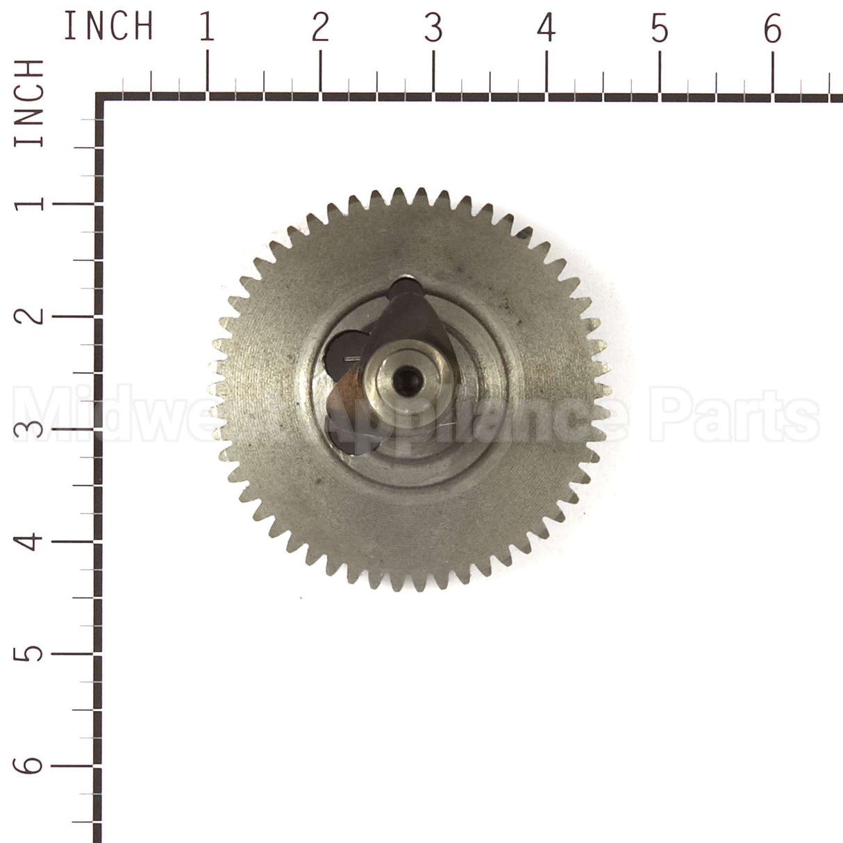 557041 Briggs & Stratton Camshaft