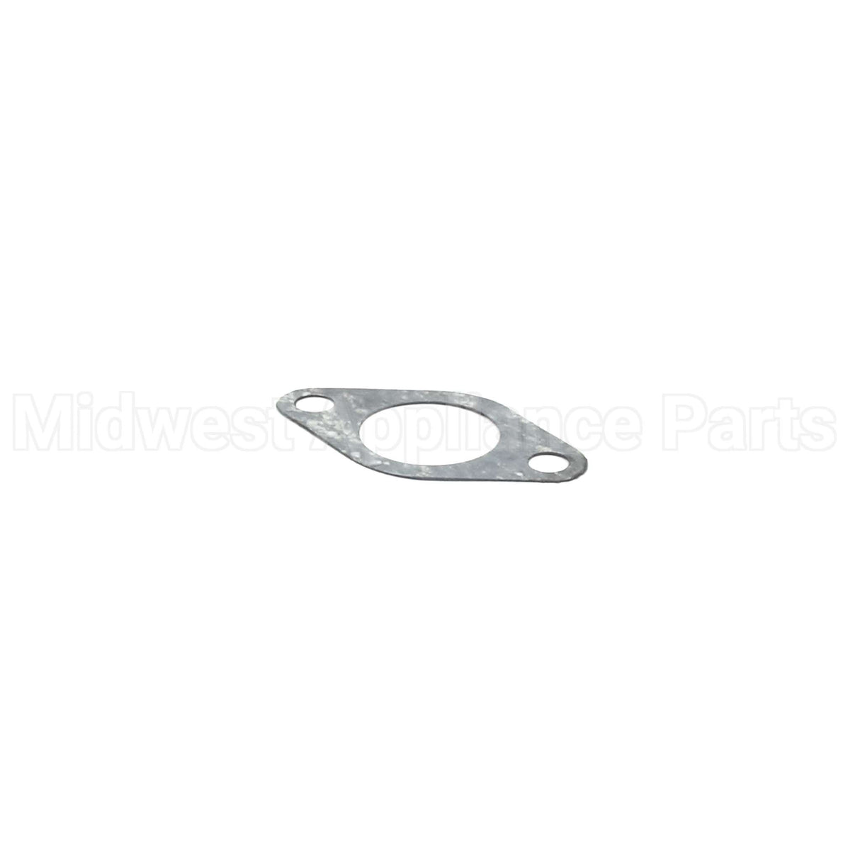 557044 Briggs & Stratton Gasket-Intake