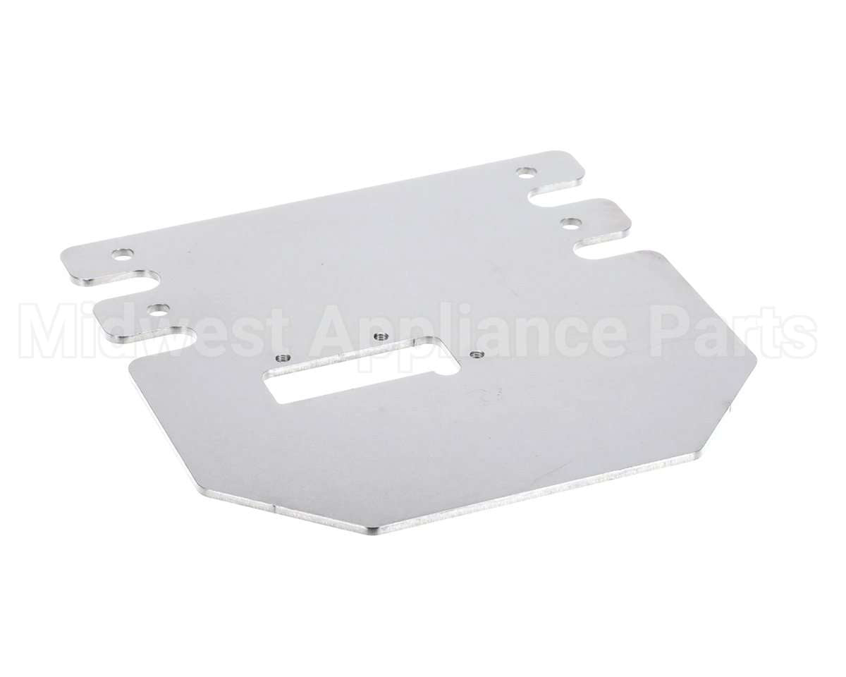 55705-1 Nemco Face Plate (P/K-R/F)