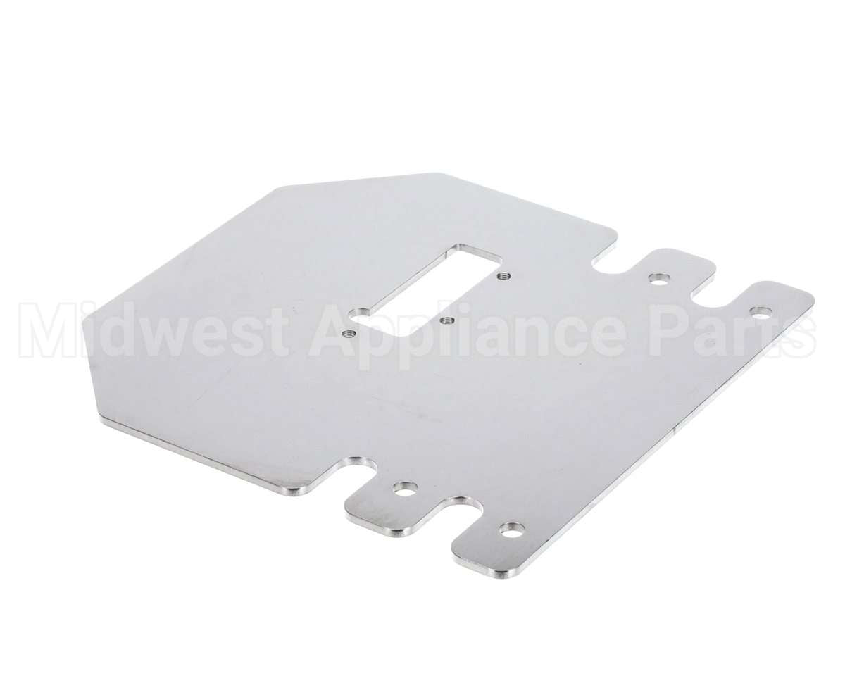 55705-1 Nemco Face Plate (P/K-R/F)