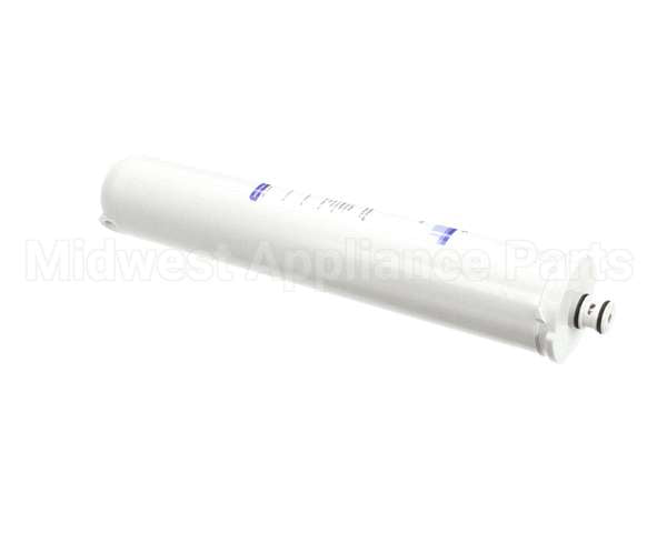 5570613 3M Ctg-Scalegard Prefilter