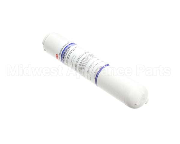 5570613 3M Ctg-Scalegard Prefilter