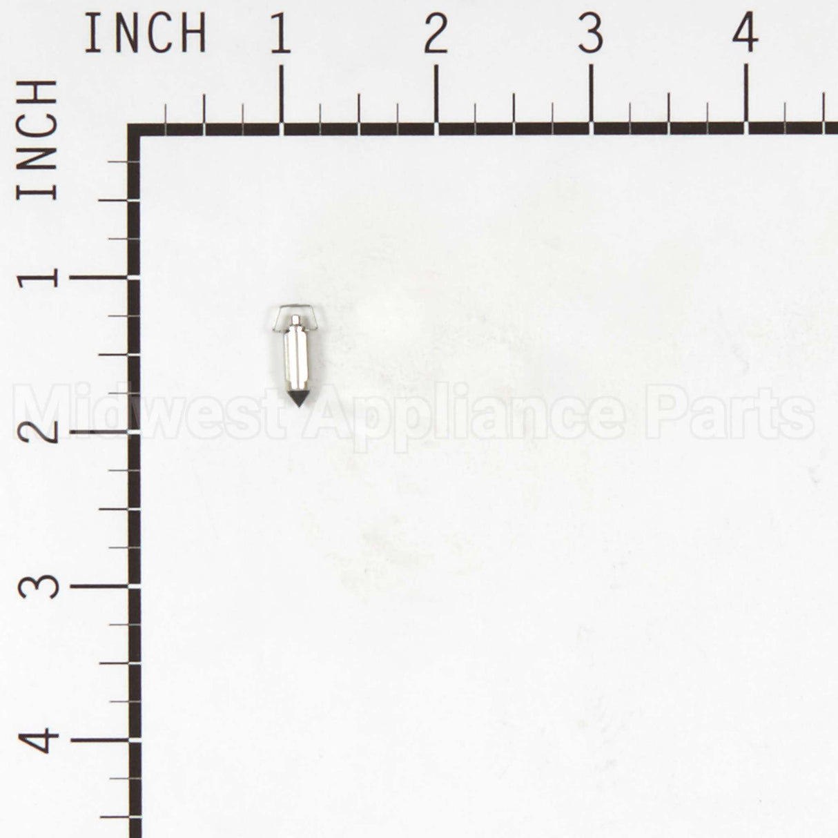 557080 Briggs & Stratton Float-Carburetor