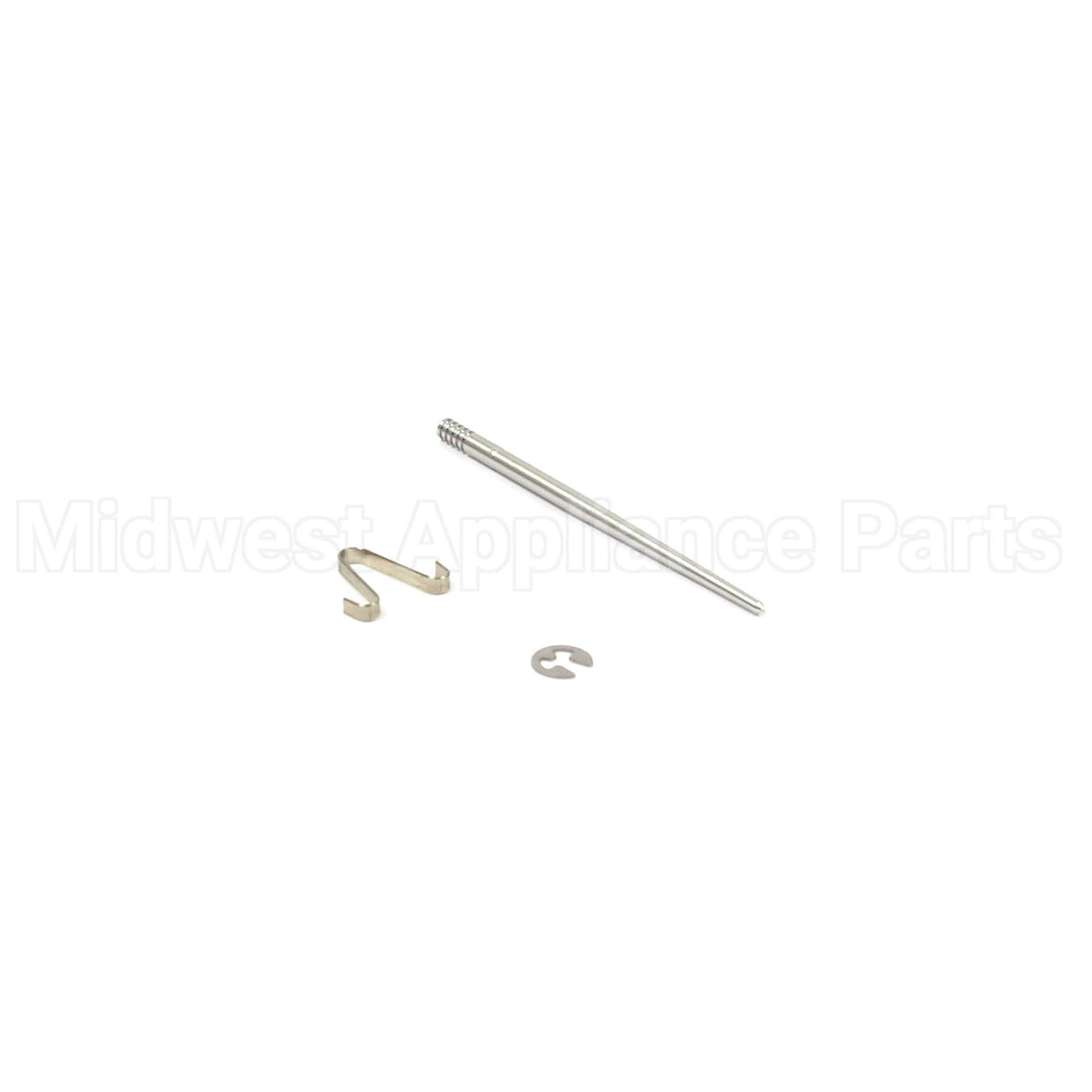 557081 Briggs & Stratton Jet-Needle