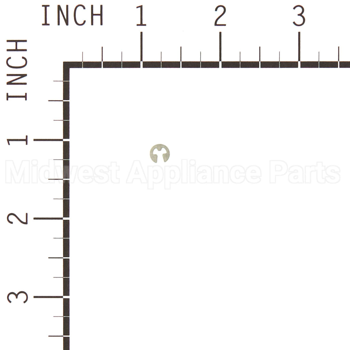 557081 Briggs & Stratton Jet-Needle