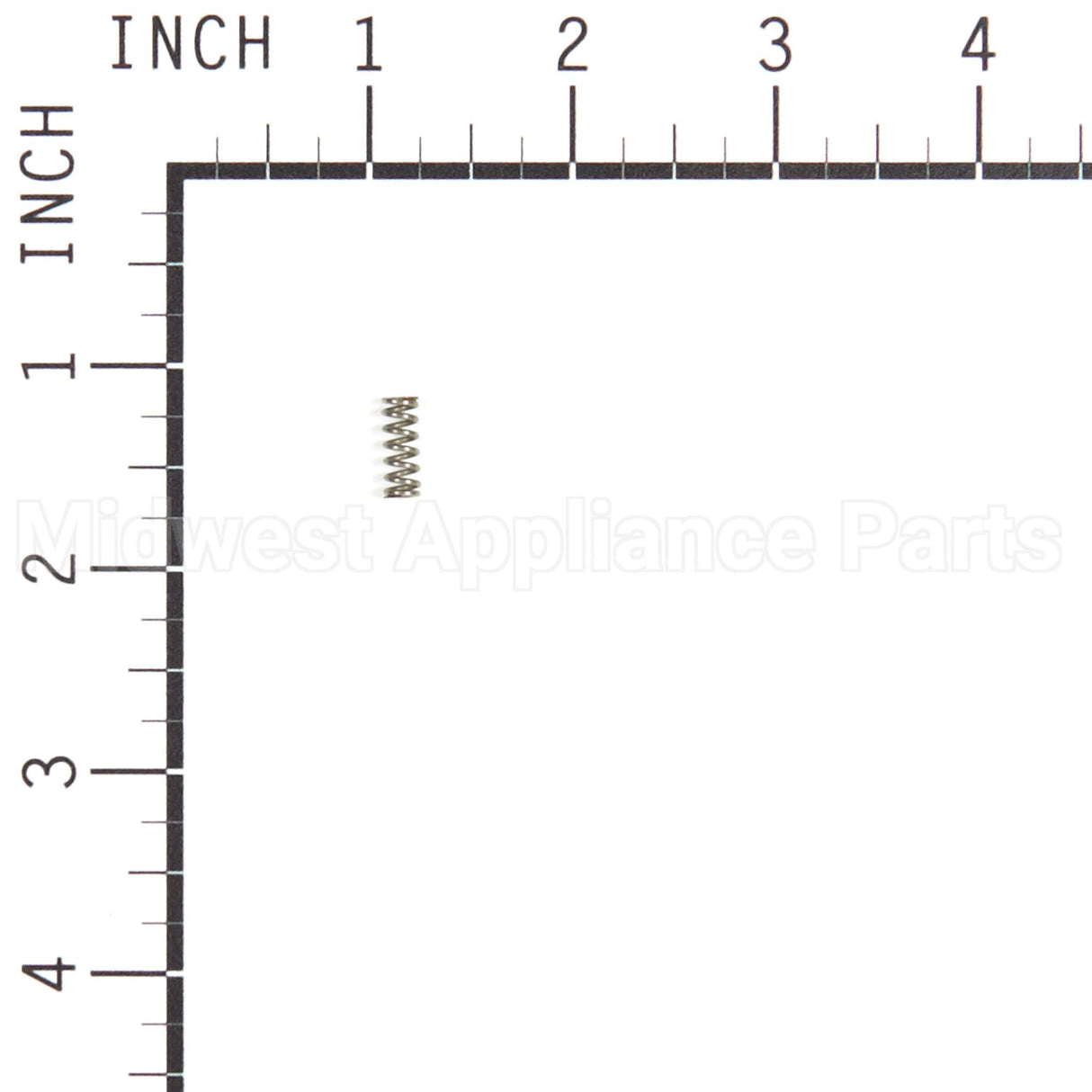 557084 Briggs & Stratton Kit-Idle Speed