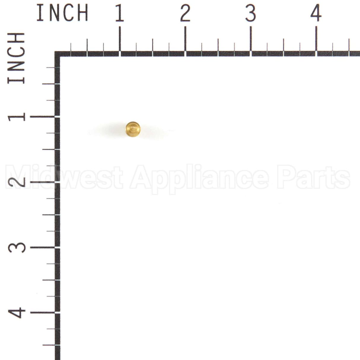 557084 Briggs & Stratton Kit-Idle Speed