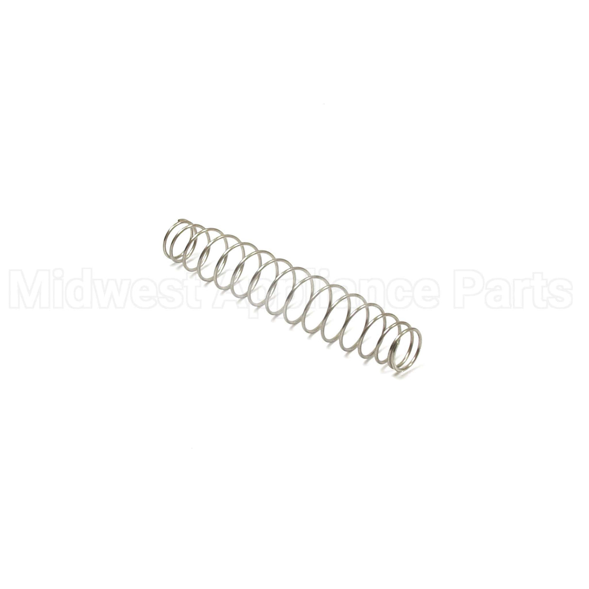 557087 Briggs & Stratton Spring-Thr Return