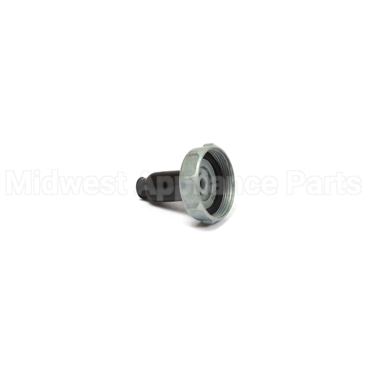 557088 Briggs & Stratton Cap-Throttle Cable