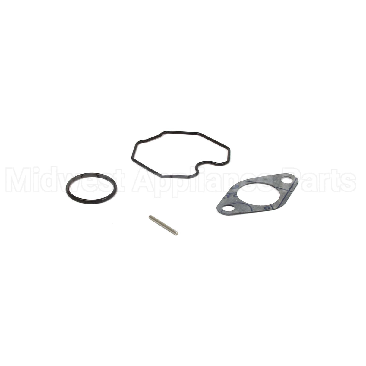557089 Briggs & Stratton Kit-Carb Overhaul