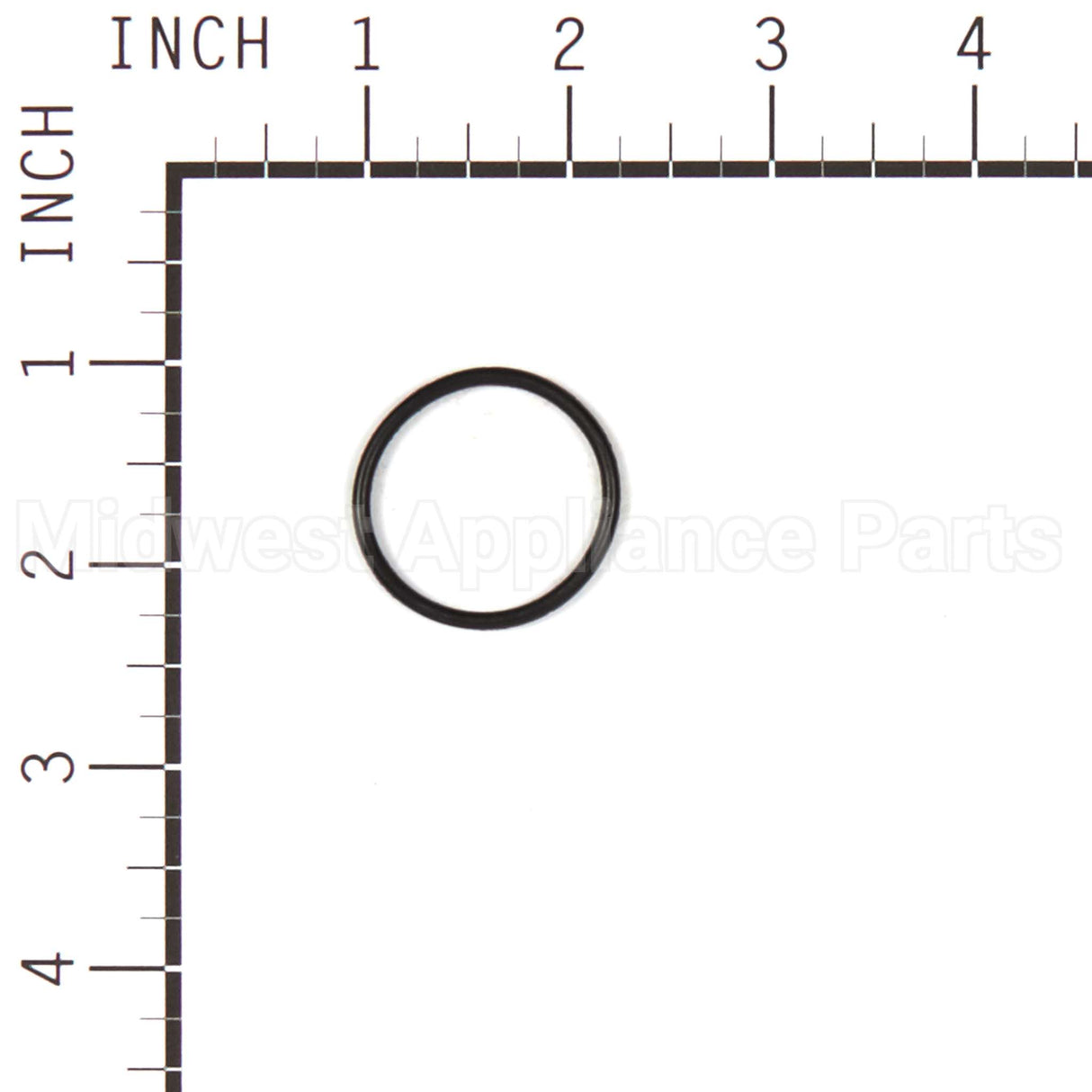 557089 Briggs & Stratton Kit-Carb Overhaul