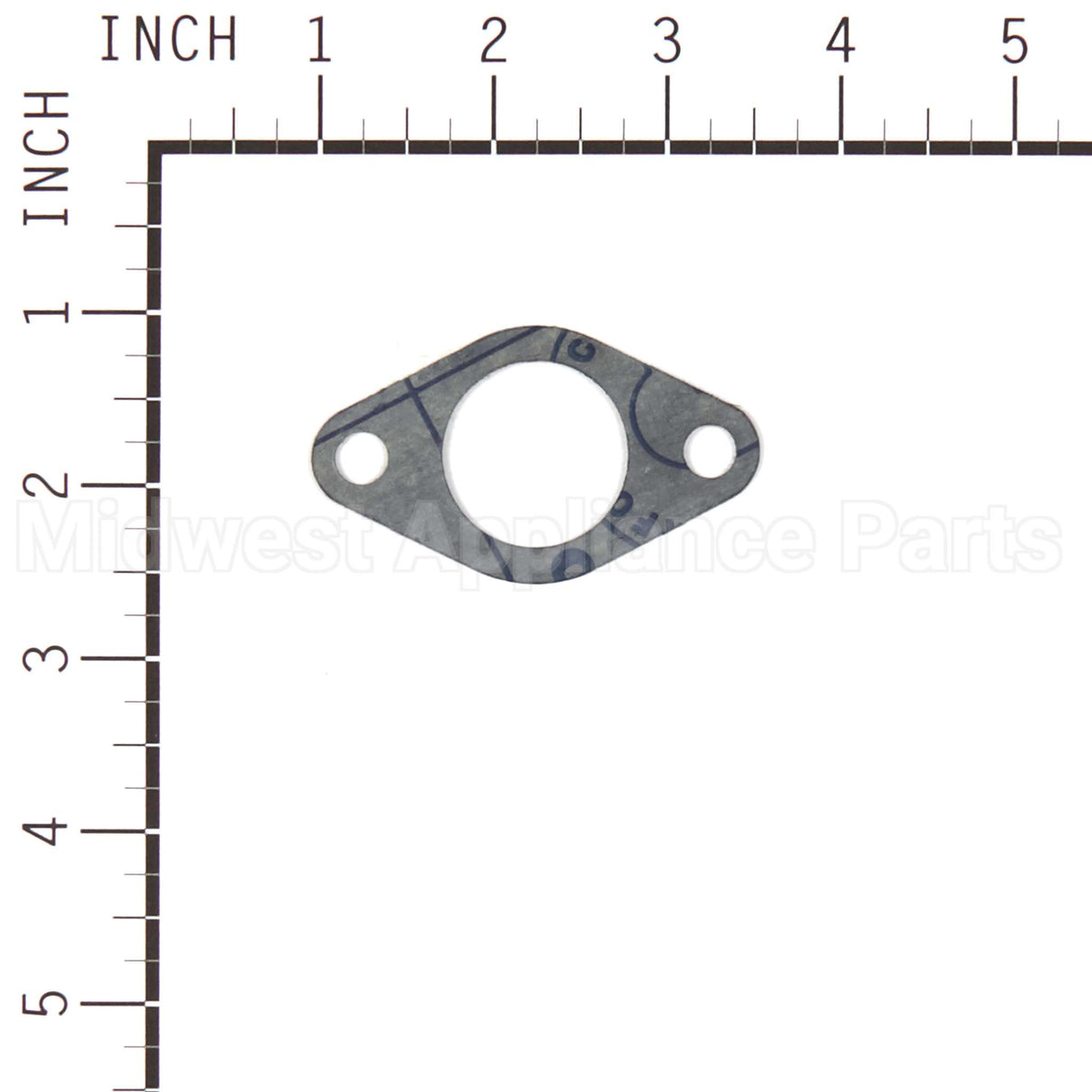 557089 Briggs & Stratton Kit-Carb Overhaul