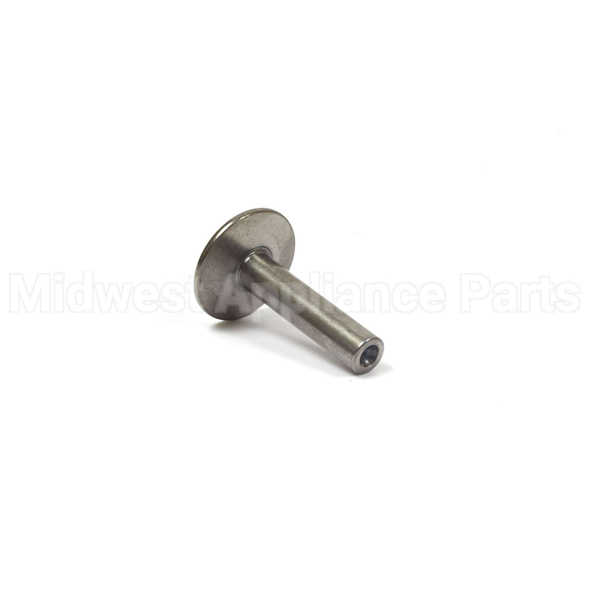 557098 Briggs & Stratton Tappet-Valve