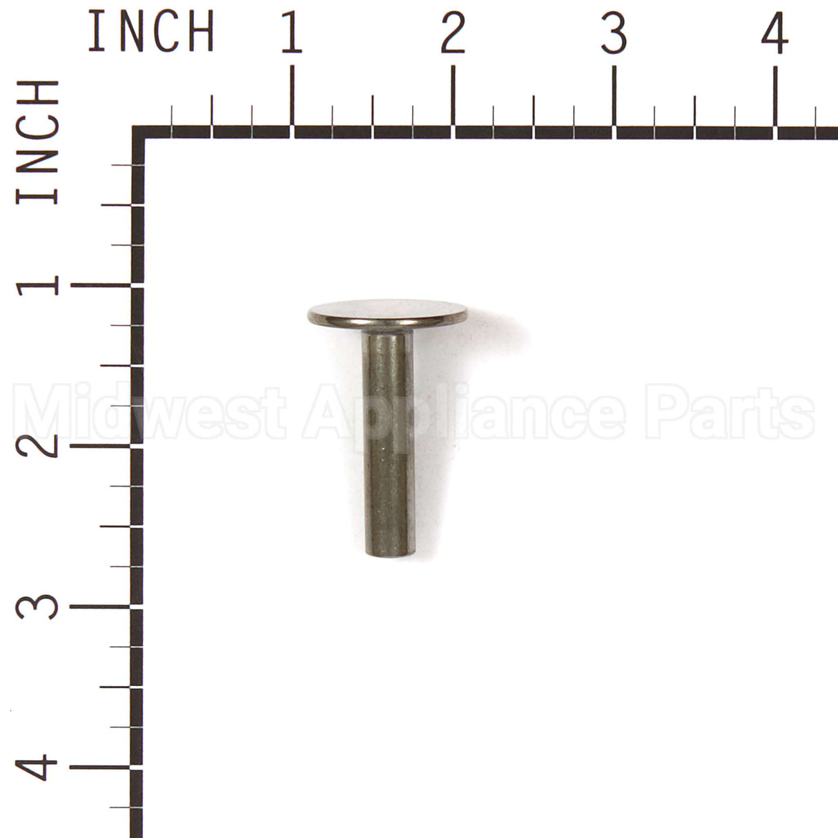 557098 Briggs & Stratton Tappet-Valve