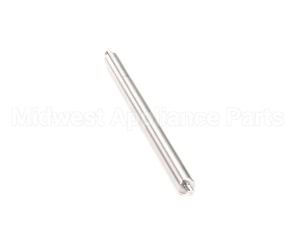 55710 Nemco Drive Shaft