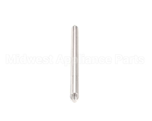 55710 Nemco Drive Shaft