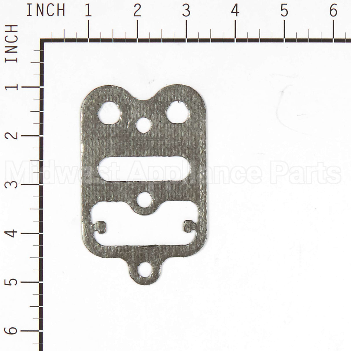 557110 Briggs & Stratton Gasket Set-Engine