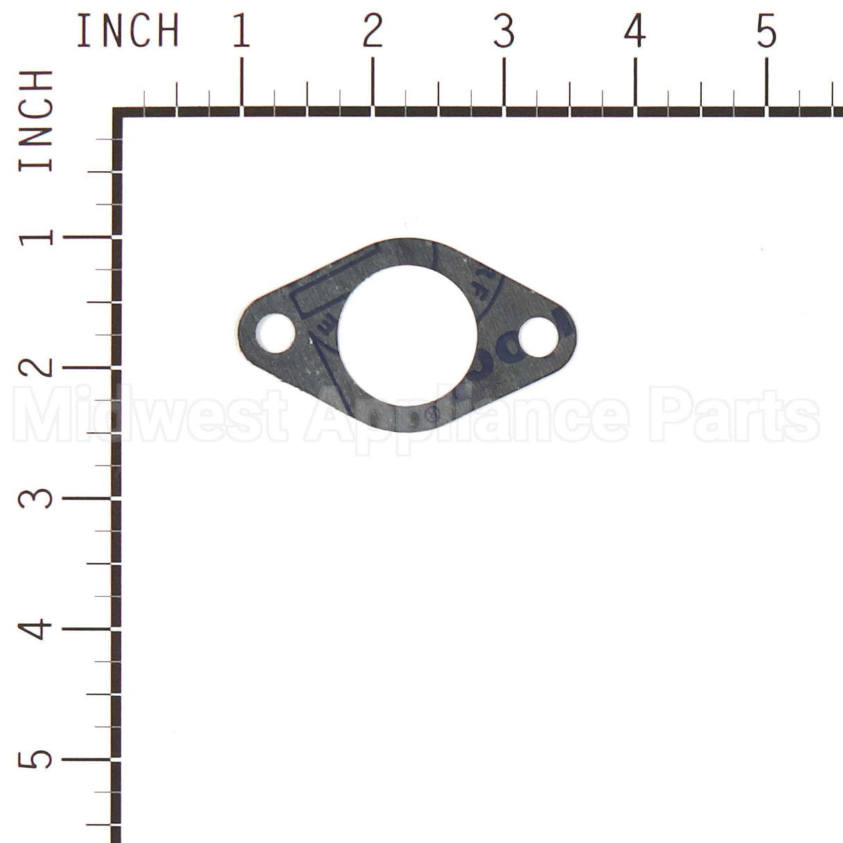 557110 Briggs & Stratton Gasket Set-Engine