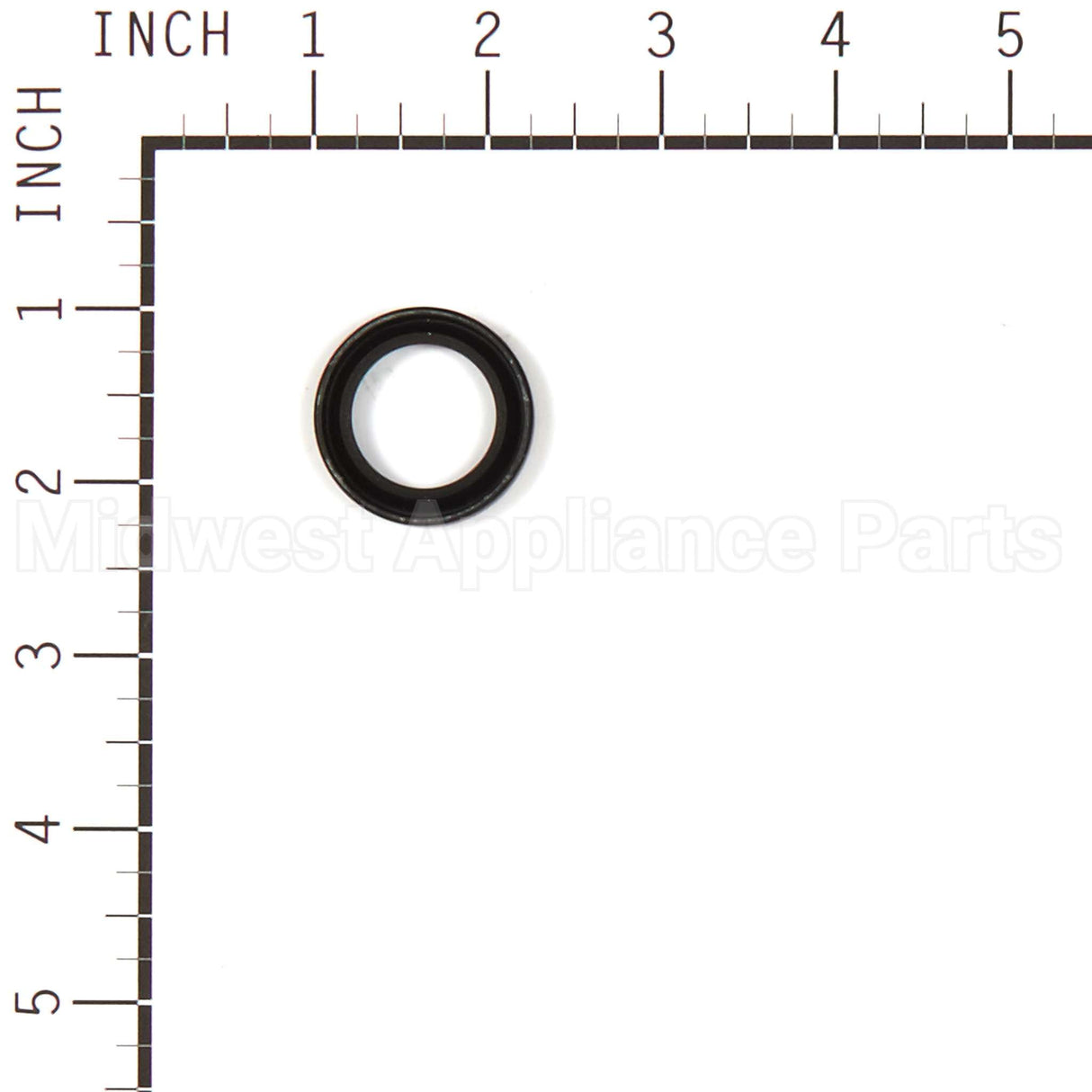 557110 Briggs & Stratton Gasket Set-Engine