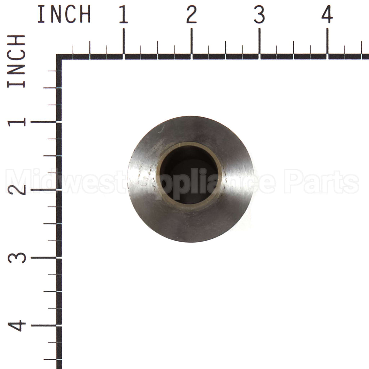 557112 Briggs & Stratton Clutch-Hub Shaft