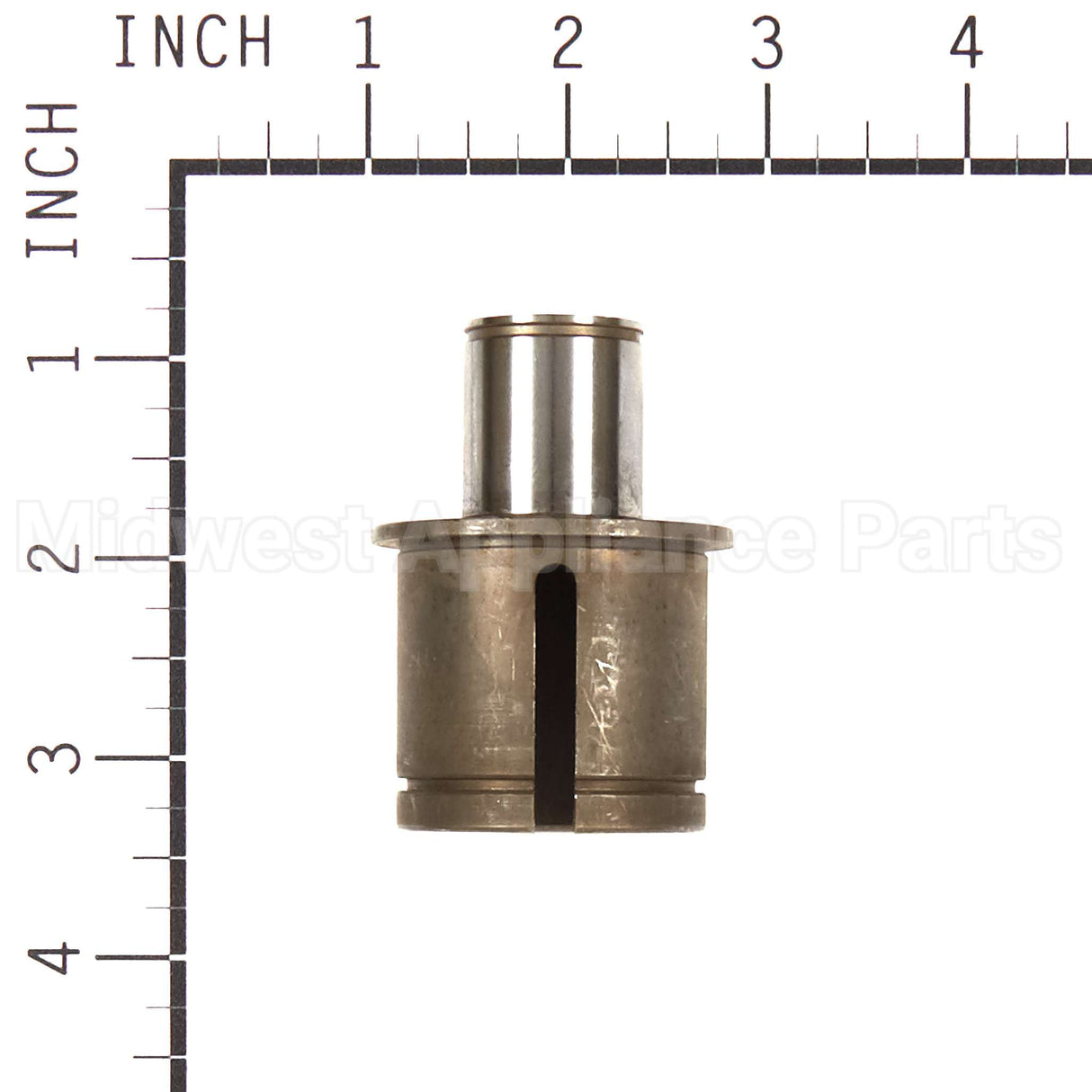 557112 Briggs & Stratton Clutch-Hub Shaft