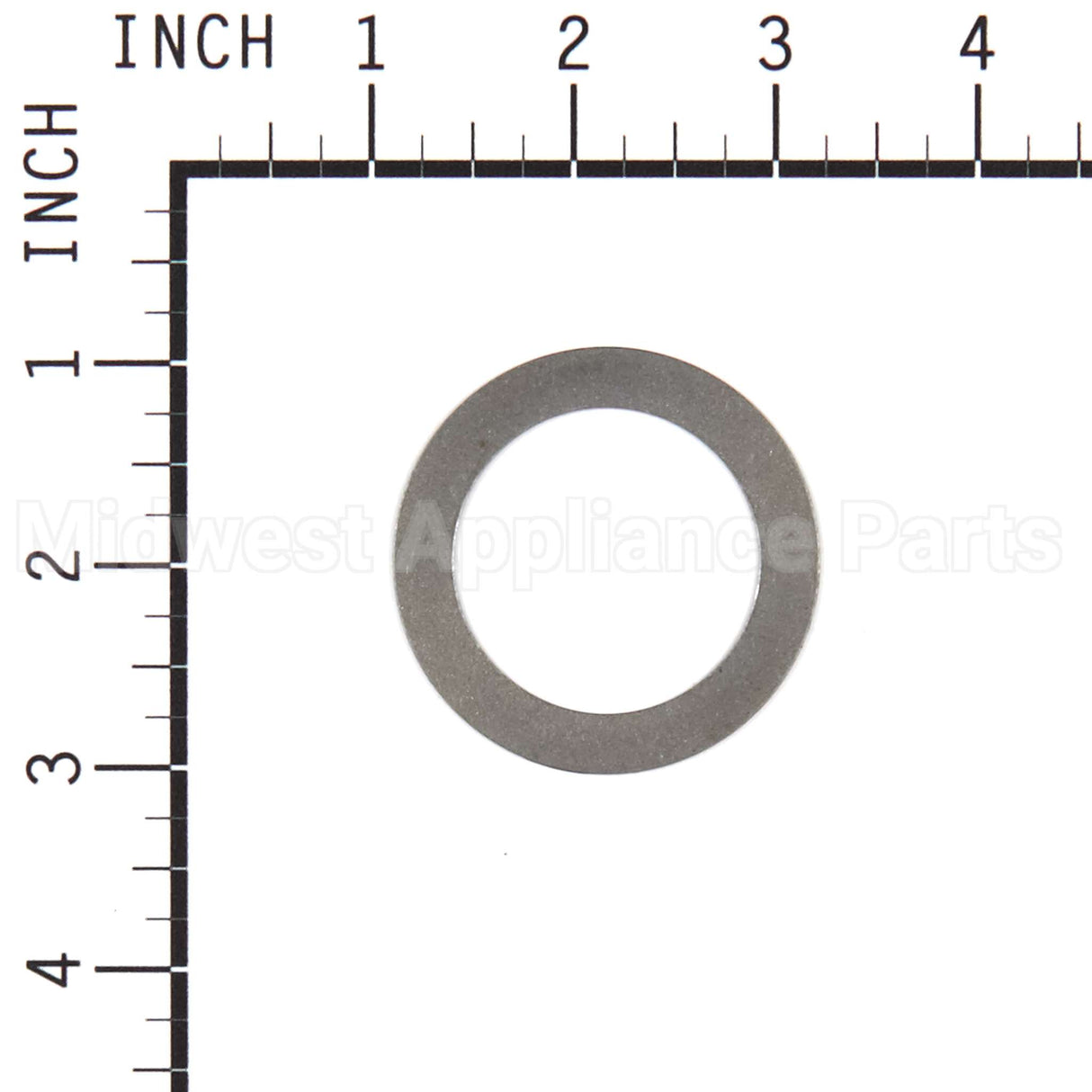 557115 Briggs & Stratton Rings-Snap