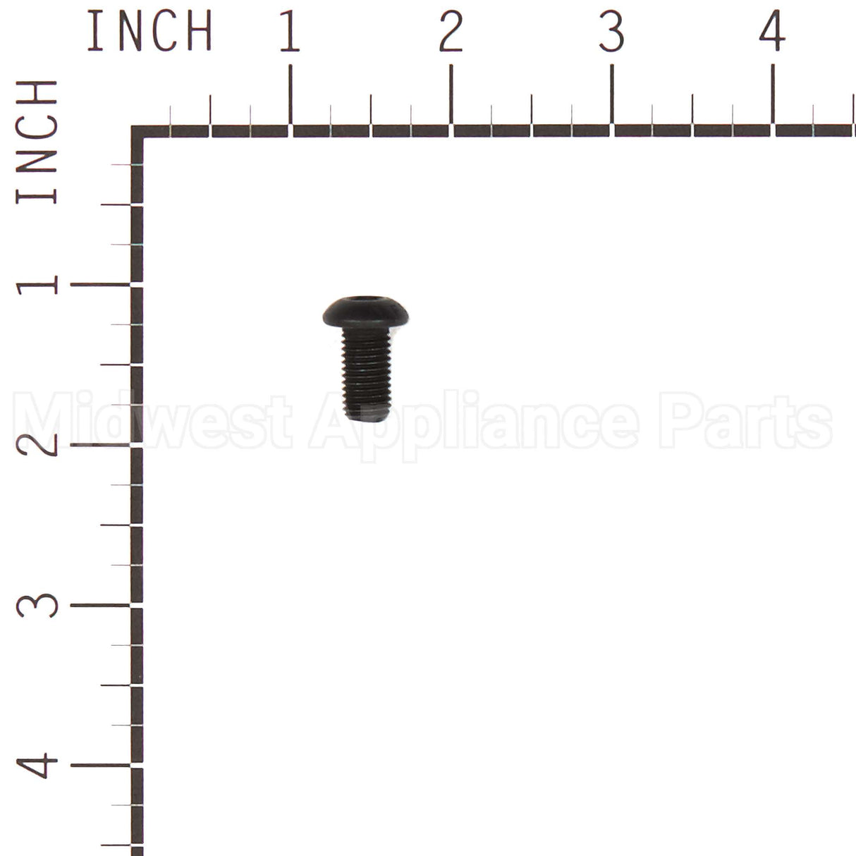557119 Briggs & Stratton Bracket-Starter Motor