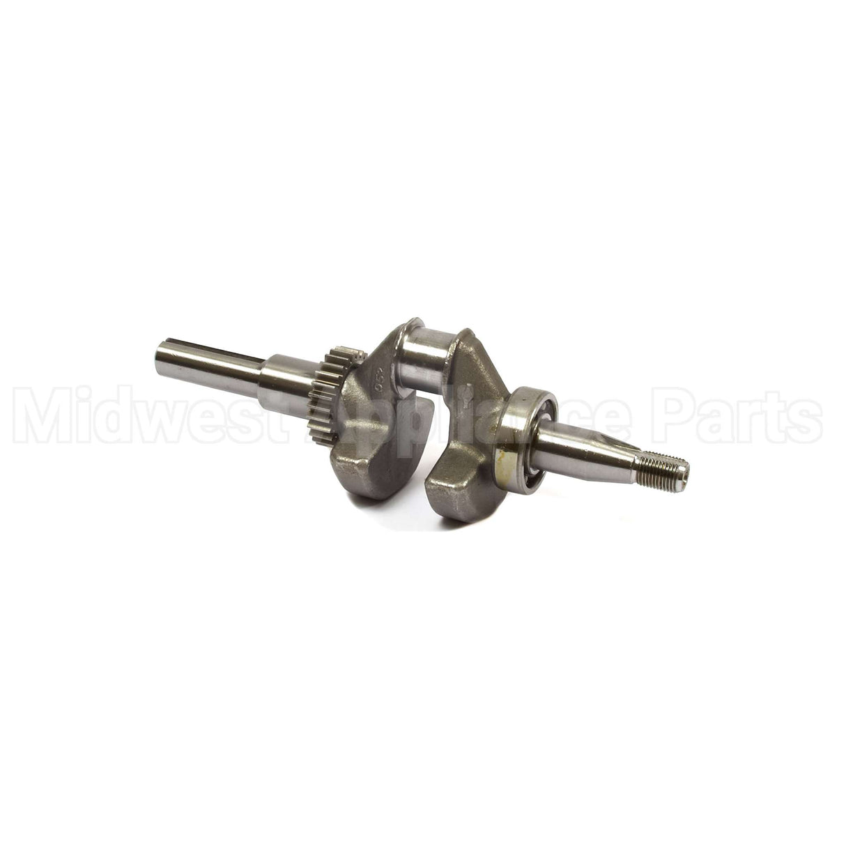557137 Briggs & Stratton Crankshaft