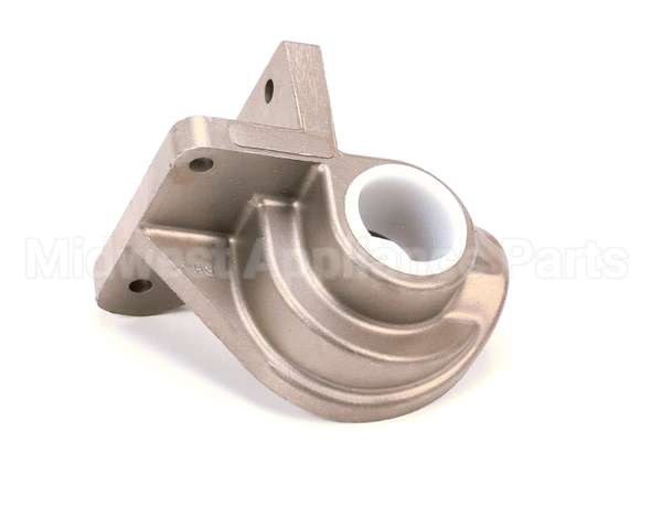 5572 Chase Doors V-Cam Rh 180 Degree