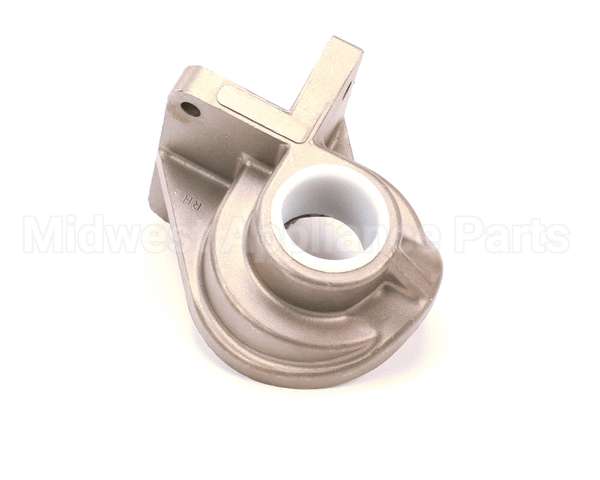 5572 Chase Doors V-Cam Rh 180 Degree