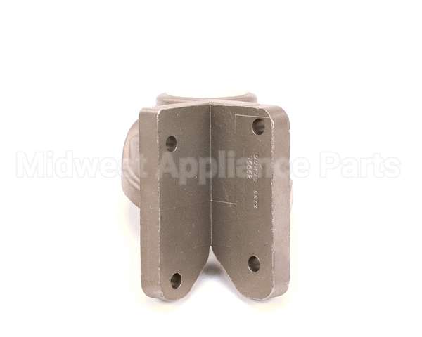 5572 Chase Doors V-Cam Rh 180 Degree