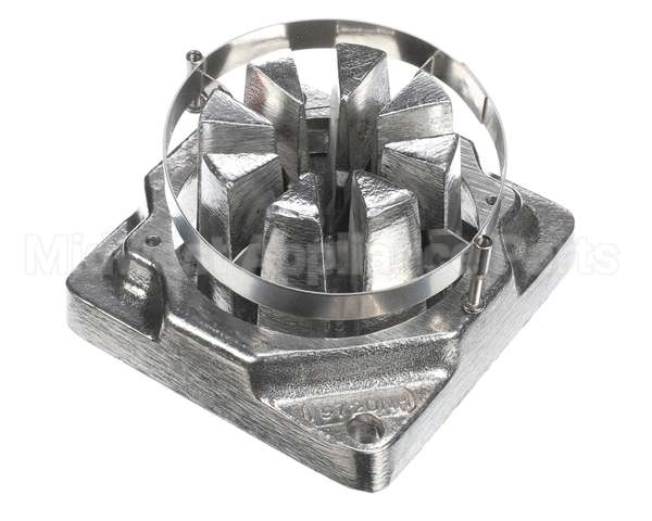 55727-4 Nemco 4-Section Wedger Kit