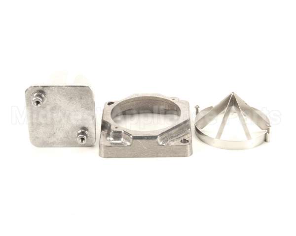 55727-6 Nemco 6-Section Wedger Kit Eassembly Chop