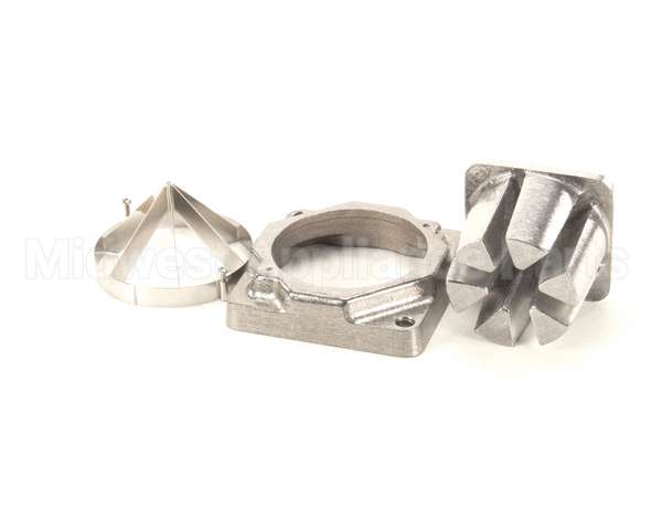 55727-6 Nemco 6-Section Wedger Kit Eassembly Chop