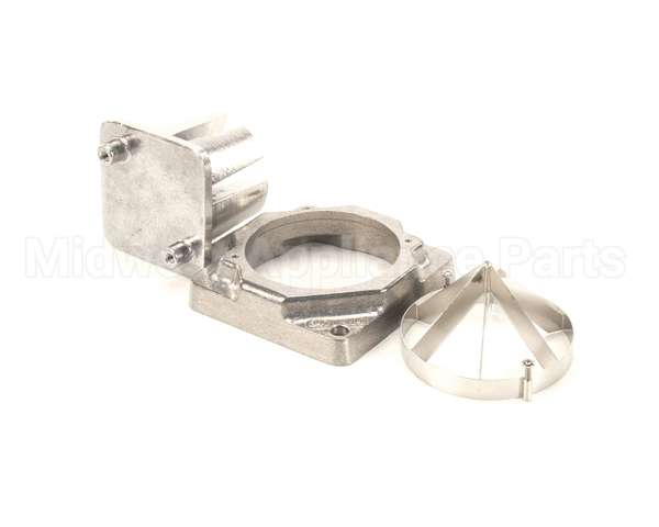55727-6 Nemco 6-Section Wedger Kit Eassembly Chop