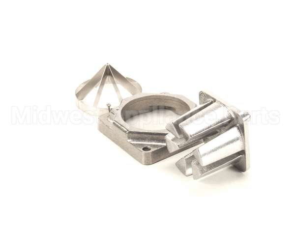 55727-6 Nemco 6-Section Wedger Kit Eassembly Chop