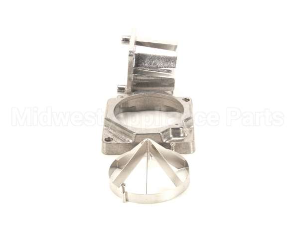 55727-6 Nemco 6-Section Wedger Kit Eassembly Chop