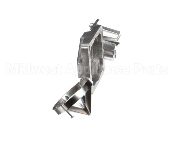 55727-8 Nemco 8-Section Wedger Kit Easy Chop