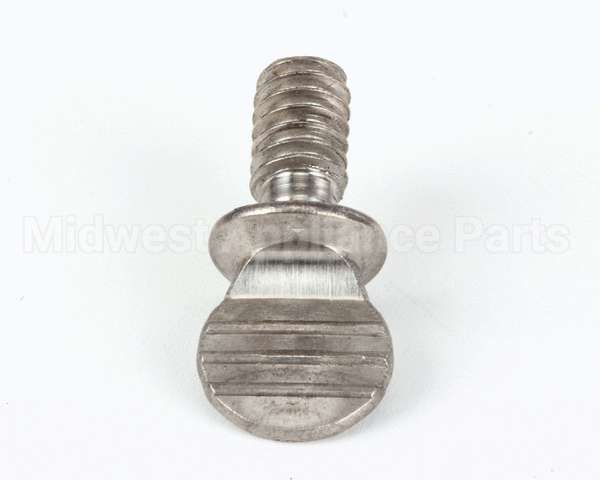 55728 Nemco Screw, 1/4-20 Thumb