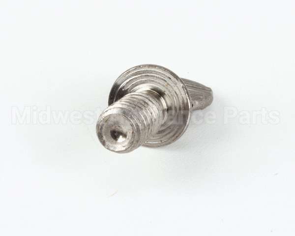 55728 Nemco Screw, 1/4-20 Thumb