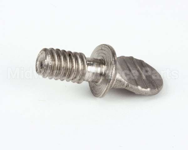 55728 Nemco Screw, 1/4-20 Thumb