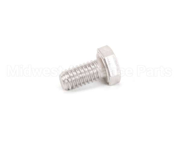 5574 Nieco Hhms, 5/16-18 X 5/8, Sst
