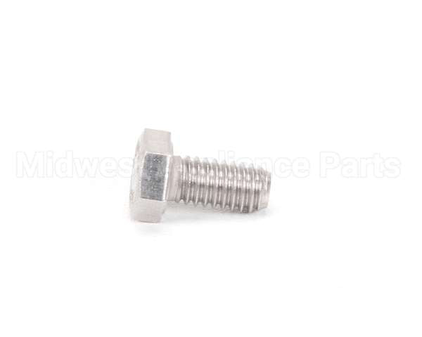 5574 Nieco Hhms, 5/16-18 X 5/8, Sst
