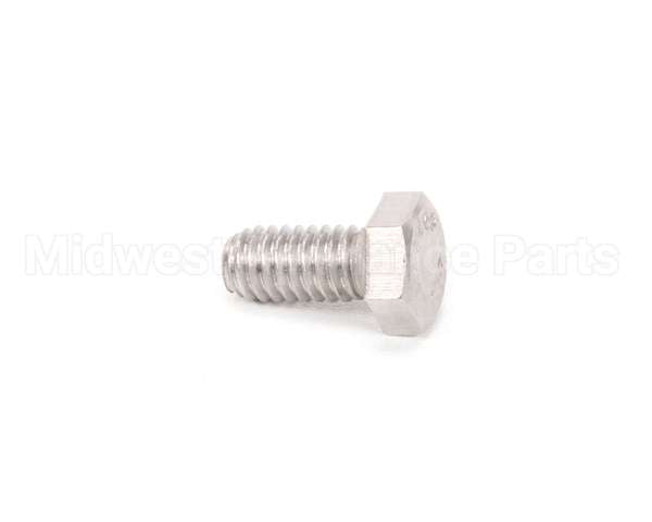 5574 Nieco Hhms, 5/16-18 X 5/8, Sst