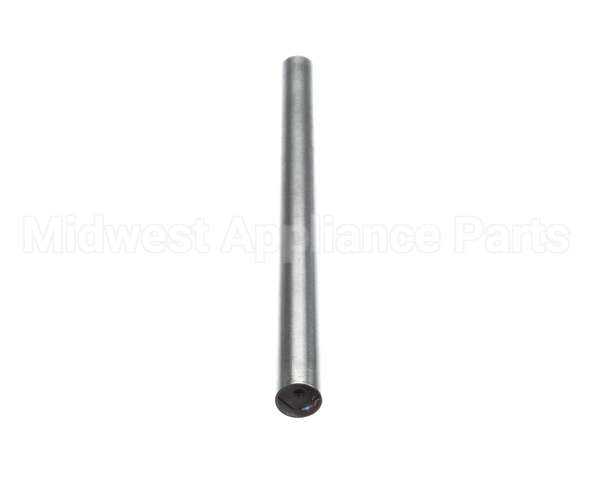 55754 Henny Penny Weld Assy-Handle