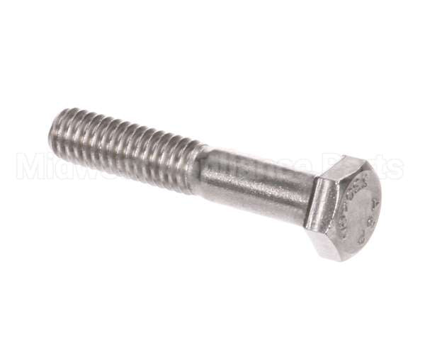 5577 Nieco Hhms, 5/16-18 X 1-3/4 , Sst