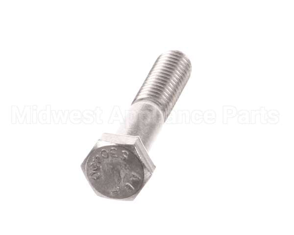 5577 Nieco Hhms, 5/16-18 X 1-3/4 , Sst